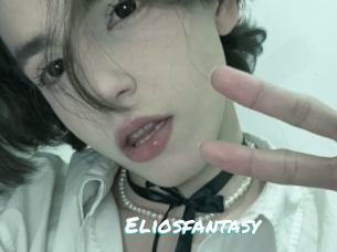 Eliosfantasy