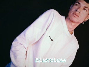 Eliotclean