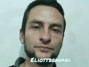 Eliottbernard