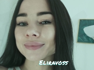 Eliravoss