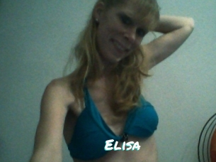 Elisa