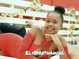 Elisabethangel