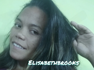 Elisabethbrooks