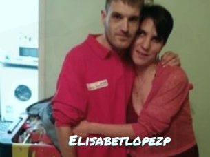 Elisabetlopezp