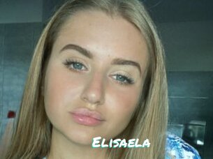 Elisaela