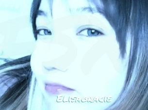 Elisagracie