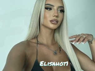 Elisahot1