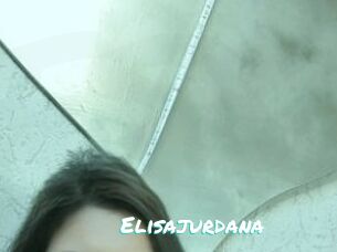 Elisajurdana