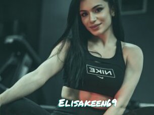 Elisakeen69