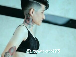 Elisakloss173