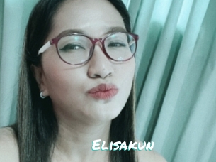 Elisakun