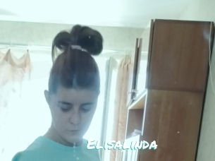 Elisalinda