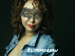 elisemoreau Free Sites X