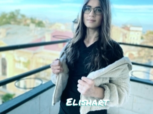 Elishart