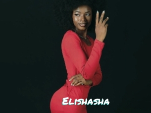 Elishasha