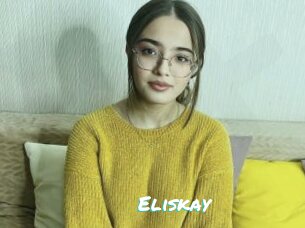 Eliskay