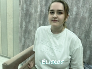 Elisros
