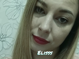 Elisss