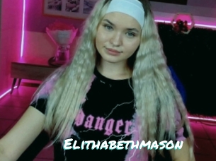 Elithabethmason