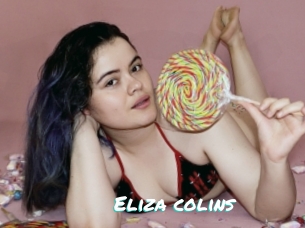 Eliza_colins