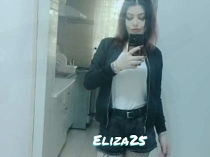 Eliza25