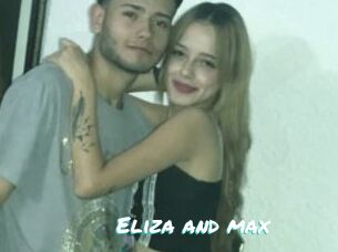 Eliza_and_max