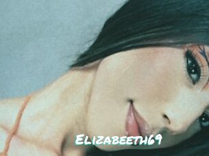 Elizabeeth69