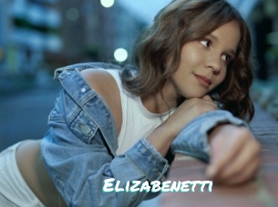 elizabenetti Free Sites X