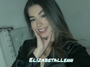 Elizabetallenn