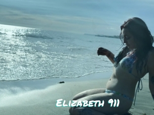 Elizabeth_911