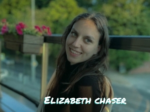 Elizabeth_chaser