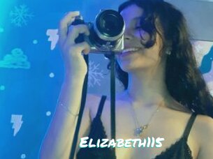 Elizabeth115