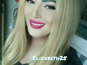 Elizabeth25
