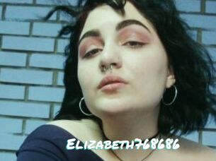 Elizabeth768686