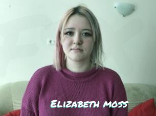 Elizabeth_moss