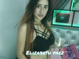Elizabeth_paez
