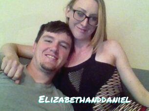 Elizabethanddaniel