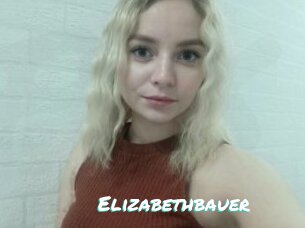 Elizabethbauer