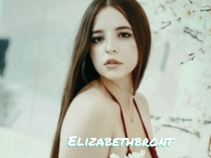 Elizabethbront