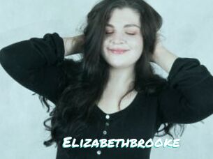 Elizabethbrooke