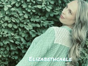 Elizabethcarle