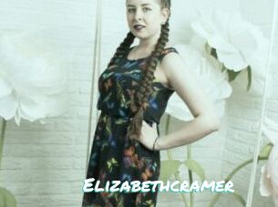 Elizabethcramer