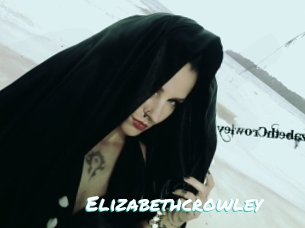 elizabethcrowley Free Sites X