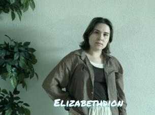 Elizabethdion