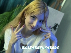 Elizabethfabers