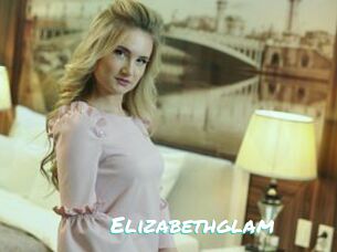 Elizabethglam