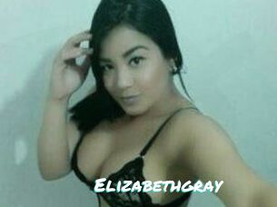 Elizabethgray