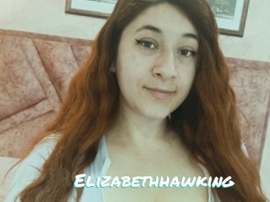 Elizabethhawking
