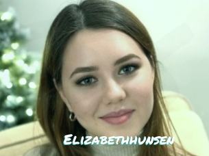 Elizabethhunsen