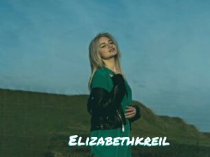 Elizabethkreil